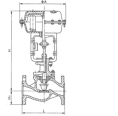 201507241502422438.png 201507241502422438.png