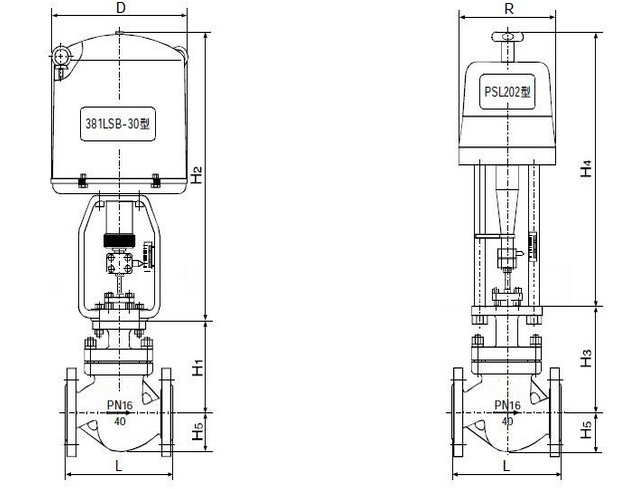 201507231431508585.png 201507231431508585.png