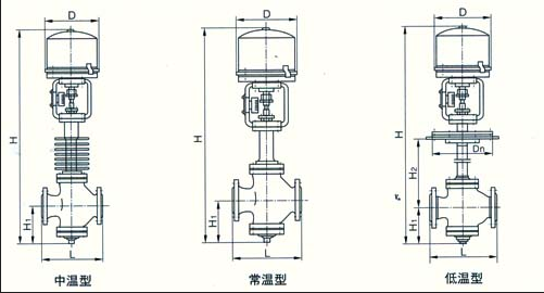 201507231354051112.png 201507231354051112.png